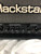 Used Blackstar HT CLUB 50 MKII Tube Guitar Amplifier Head 41128-S000108369 View 4