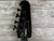 Used Epiphone THUNDERBIRD IV Bass Guitar Sunburst 4-String 41138-S000098222 View 8