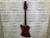 Used Epiphone THUNDERBIRD IV Bass Guitar Sunburst 4-String 41112-S000098222 View 16
