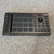 Used AKAI MPC STUDIO Drum Machine 41106-S000096135 View 1