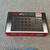 Used AKAI MPC STUDIO Drum Machine 41106-S000096135 View 7