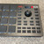 Used AKAI MPC STUDIO Drum Machine 41106-S000096135 View 4