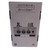 Used Behringer OCTAVE DIVIDER Pedal (New in Box/ Sealed) 40090-S000080981 View 3