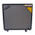 Used Fender RUMBLE 115 CABINET 1 x 15" Bass Guitar Cabinet 40090-S000080983 View 1