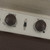 Used Fender Excelsior Tube Combo Amplifier 40015-S000331023 View 6