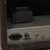 Used Fender Excelsior Tube Combo Amplifier 40015-S000331023 View 14