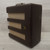 Used Fender Excelsior Tube Combo Amplifier 40015-S000331023 View 8