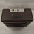 Used Fender Excelsior Tube Combo Amplifier 40015-S000331023 View 4