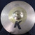 Used Zildjian 20 K CUSTOM HYRBID RIDE Ride Cymbal 20" 40123-S000132627 View 1