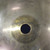 Used Zildjian 20 K CUSTOM HYRBID RIDE Ride Cymbal 20" 40123-S000132627 View 5