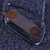 Used DEARMOND RHYTHM CHIEF 1000 PICKUP VINTAG Guitar Pickup 41140-S000132635 View 2