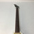 Used FIREFLY BUCKETHEAD V Pointy Electric Guitar White 6-String 41110-S000070734 View 5