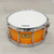 Used Pearl 14x6.5 Masters Series Symphonic Custom Snare Drum 40015-S000331025 View 1