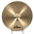 Used Zildjian 19 Inch A Armand Beautiful Baby Ride Cymbal 41119-S000036562 View 2
