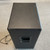 Used FENDER BXR 300C Bass Combo Amplifier 41106-S000096137 View 4
