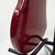 Used Teisco WG-4L DEL REY Vintage Offset Dbl Cutaway Guitar Red 6-String 40042-S000262229 View 11