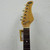 Used Melody Plus Teisco Electric Guitar   Electric Guitar Sunburst 6-String 40042-S000262232 View 3