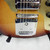 Used Melody Plus Teisco Electric Guitar   Electric Guitar Sunburst 6-String 40042-S000262232 View 9