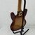 Used Melody Plus Teisco Electric Guitar   Electric Guitar Sunburst 6-String 40042-S000262232 View 14