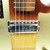 Used Melody Plus Teisco Electric Guitar   Electric Guitar Sunburst 6-String 40042-S000262232 View 7