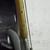 Used Teisco MJ-2L DEL REY Semi-Hollow Electric Guitar Sunburst 6-String 40042-S000262231 View 6