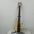 Used Schecter Charles Berthoud CB-6 P Type Bass Guitar Natural 6-String 40042-S000262238 View 3