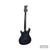 Used Paul Reed Smith - PRS CUSTOM 24 SE Electric Guitar  6-String with Gig Bag 40083-S000154017 View 5