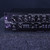 Used Art PRO CHANNEL II TUBE COMPRESSOR Rackmount Recording Device 41140-S000132644 View 2