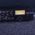 Used Art PRO CHANNEL II TUBE COMPRESSOR Rackmount Recording Device 41140-S000132644 View 3