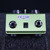 Used Way Huge GREEN RHINO MK-IV Distortion Pedal 40123-S000132646 View 5