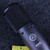 Used Akg P120 CONDENSER MIC Condenser Microphone 40123-S000132648 View 2
