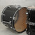 Used Groove Percussion Drum Shell Kit Black 40015-S000331029 View 4