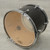 Used Pearl 13x10 Forum Series Rack Tom Black 40015-S000331030 View 3
