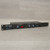 Used Quantum Technologies Talk Back Model 200 40015-S000331031 View 1