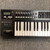 Used Roland A-800 PRO 61-Key Controller 61-Key 40111-S000189659 View 3