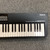 Used Roland A-800 PRO 61-Key Controller 61-Key 40111-S000189659 View 5
