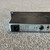 Used TECH 21 SANSAMP MODEL RBI Rackmount 41106-S000096143 View 7