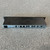 Used TECH 21 SANSAMP MODEL RBI Rackmount 41106-S000096143 View 3