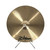 Used Zildjian 20 Inch A Custom Med Ride Cymbal 41119-S000036565 View 2