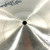 Used Zildjian 20 Inch A Custom Med Ride Cymbal 41119-S000036565 View 3