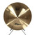 Used Zildjian 16 Inch Avedis China High Cymbal View 1