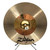 Used Zildjian 17 Inch K Custom Hybrid Crash Cymbal 41119-S000036578 View 2