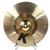 Used Zildjian 17 Inch K Custom Hybrid Crash Cymbal View 1