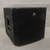 Used Electrovoice - EV ZXA1-SUB Powered Sub - Local Pickup Only 40015-S000331036 View 1