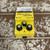 Used - Boss SD-1 SUPER OVERDRIVE Overdrive Pedal 40087-S000234476 View 3