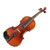 Used 3/4 VIOLIN Violin 3/4 Size View 1