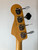 Used Fender 2024 American Pro II Precision Bass 41127-S000058665 View 9