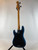 Used Fender 2024 American Pro II Precision Bass 41127-S000058665 View 13