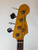 Used Fender 2024 American Pro II Precision Bass 41127-S000058665 View 8