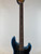Used Fender 2024 American Pro II Precision Bass 41127-S000058665 View 6